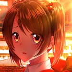 シスターコンプレックスLiteアイコン