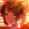 おすすめアイコン
