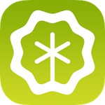 antenna :アンテナアイコン