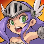 ボコスカ ウォーリアーズアイコン