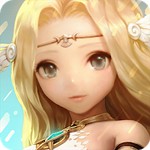 クリスタルハーツアイコン