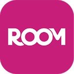 ROOMアイコン