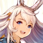 ファイブキングダムアイコン