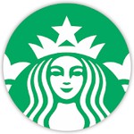 スターバックス ジャパン公式モバイルアプリアイコン