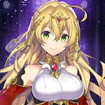夜明けのベルカントアイコン