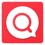 Yahoo!リアルタイム検索アイコン
