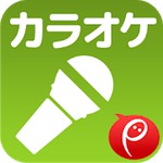 プチリリカラオケアイコン