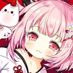 キュイディメアイコン