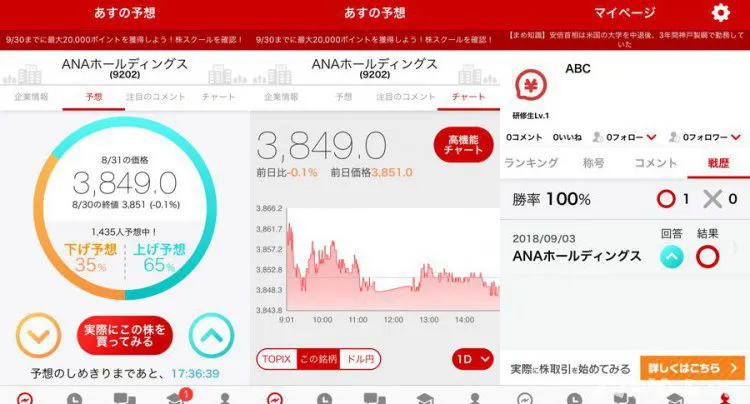 株アプリあすかぶ!