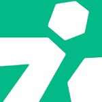 プログラミングゼミアイコン