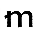 minne（ミンネ）アイコン