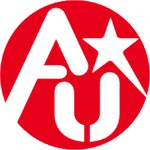 アニュータアイコン