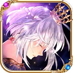スカイフォートプリンセス【スカプリ】アイコン