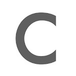 Creema(クリーマ)アイコン
