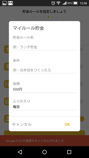 05885_9