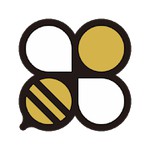 貯金アプリfinbeeアイコン