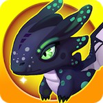 サマナーズ&パズルズアイコン
