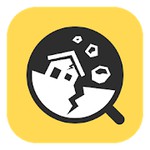 ここ大丈夫？アイコン