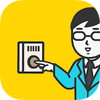 おすすめアイコン