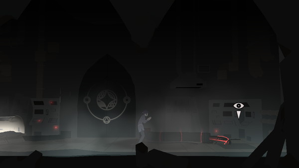 05905_17
