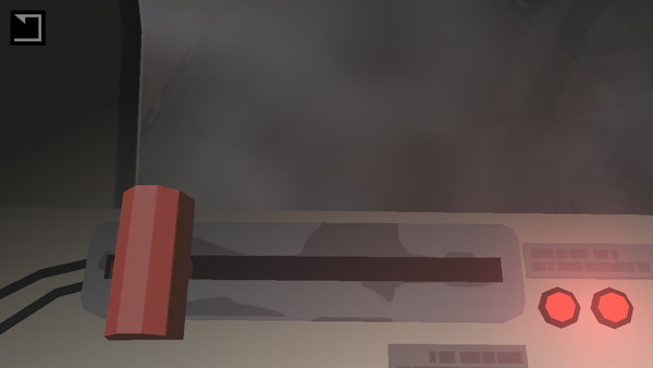 05905_5