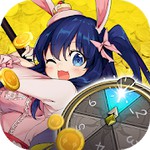 億万遺跡アイコン