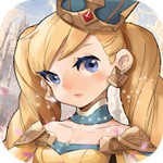 Aetolia 冒険のラプソディーアイコン