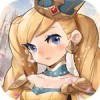 おすすめアイコン