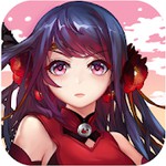 カンフー娘アイコン