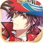 ウィズアリスアイコン