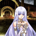 ラビリンス〜魔物が棲む迷宮〜アイコン