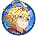 ドラガリアロストアイコン