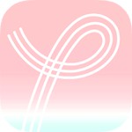 Palu 〜手書き共有カレンダー〜アイコン