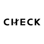 CHECKアイコン