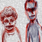 ブタをやった日アイコン
