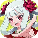 紅蓮アイコン