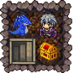エターナルローグアイコン