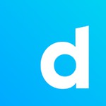 Dailymotionアイコン