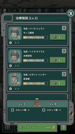 05968_9