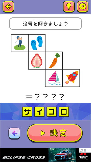 05973_14