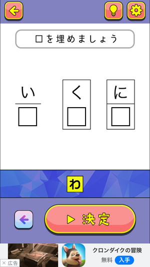 05973_5
