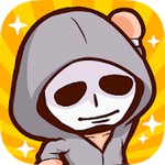 世界一豪華なゲームアイコン
