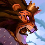 Armello（アルメロ）アイコン