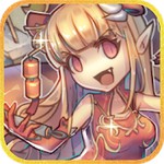 ミストクロニクルアイコン