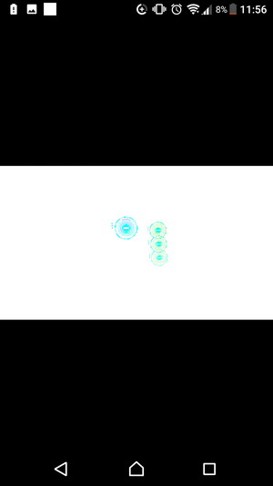 05996_13