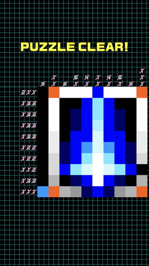 05997_5