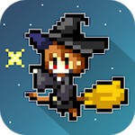 ポケットロード EXアイコン