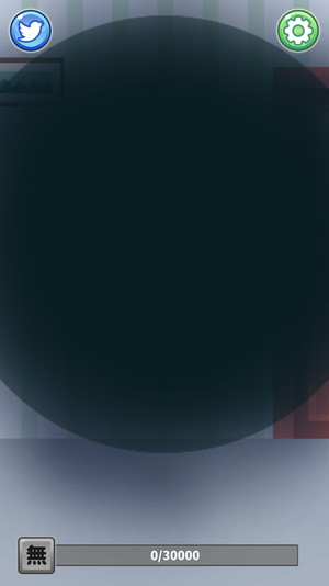 06007_12