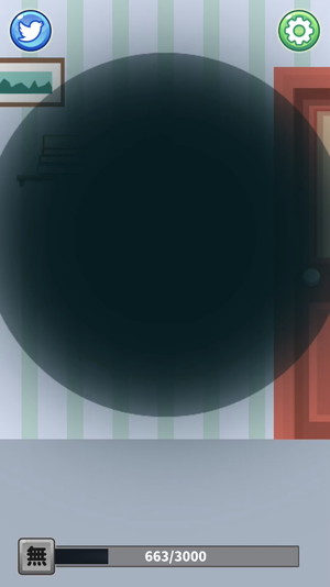 06007_6