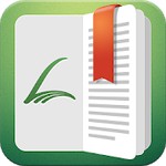 Libreraアイコン